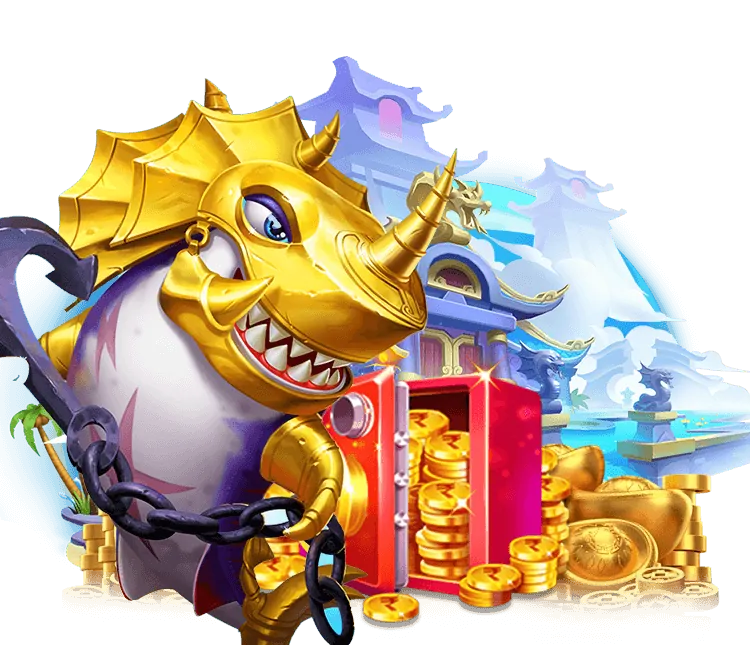 Cách chơi game bài online nâng cao cơ hội thắng