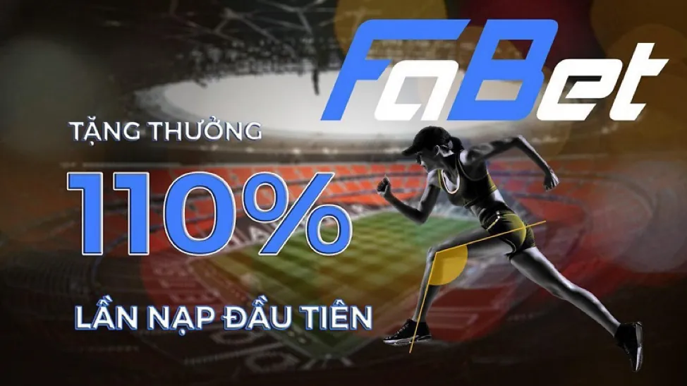 Hình ảnh minh họa cách soi cầu lô đề theo bóng âm dương ngũ hành