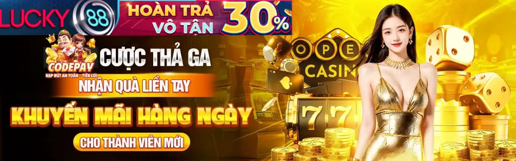 Biện pháp mã hóa bảo mật thông tin tại hot51live
