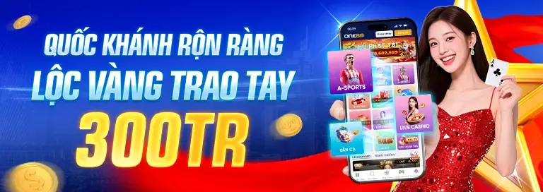 Game bài Tiến Lên Miền Nam tại hot51live
