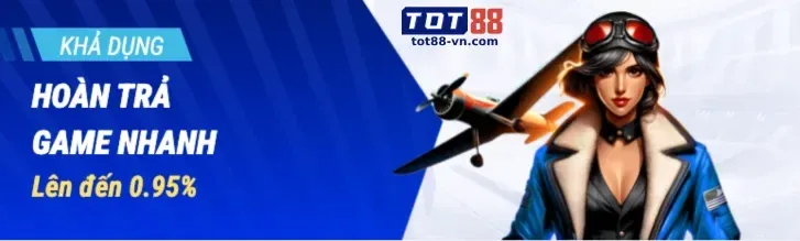 Lịch sử phiên nổ hũ triệu đô tại hot51live