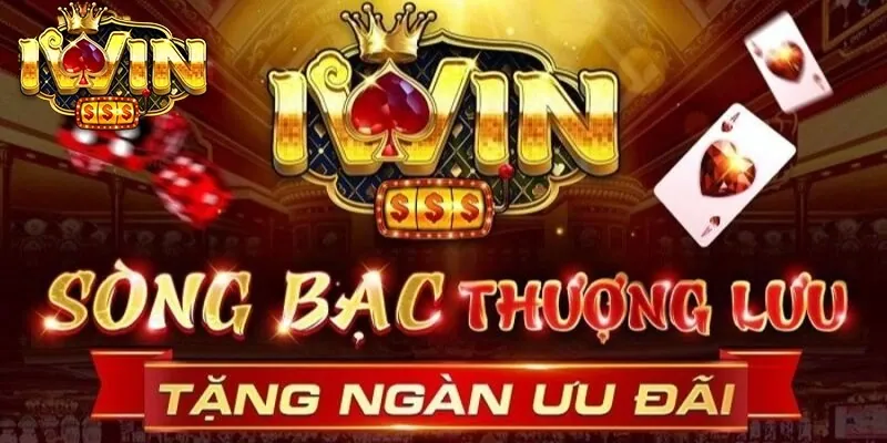 Các chương trình khuyến mãi thưởng nạp đầu, hoàn trả tại hot51live
