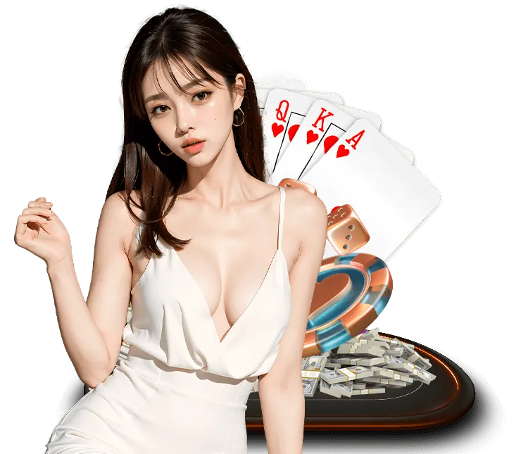 Nhận thưởng và bắt đầu trải nghiệm