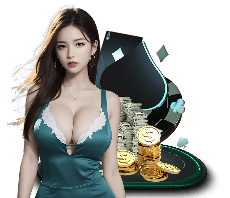 Nạp tiền nhanh chóng vào tài khoản hot51live