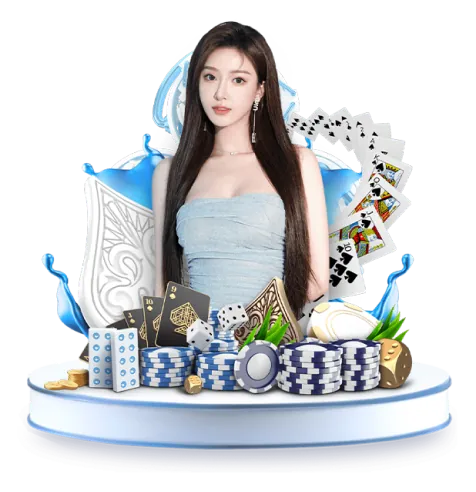 Kiểm tra giấy phép hoạt động của nhà cái