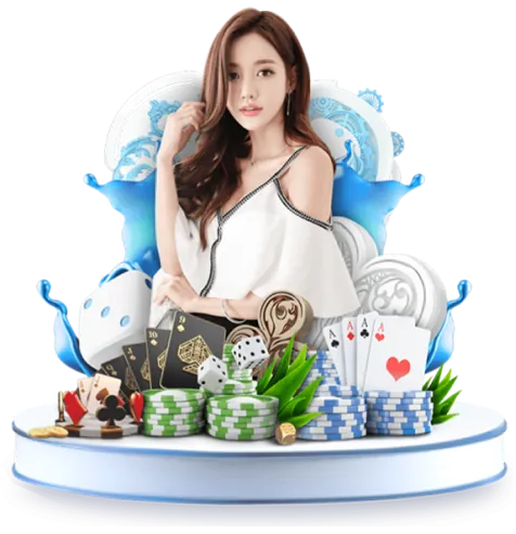 Chiến thuật đánh bài online hiệu quả