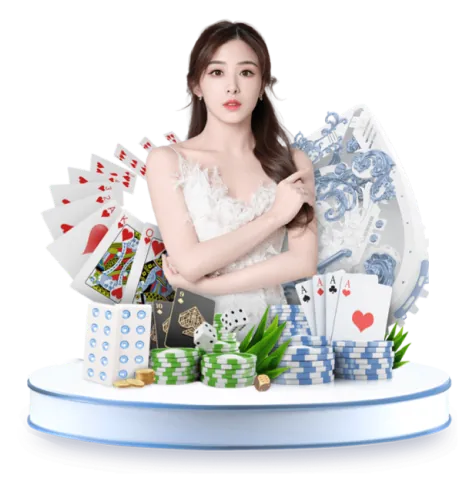 Đa dạng trò chơi game bài đổi thưởng
